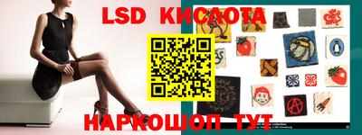 прущие крисы Кингисепп